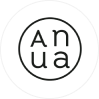 anua