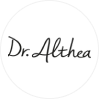 dr.althea