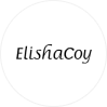 elishcoy