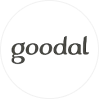 goodal