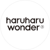 haruharu