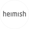 heimish