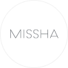 missha