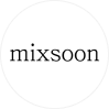 mixsoon