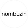 numbuzin