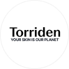 torriden